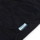 Gilet rafraichissant Aquarama sport