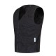 Gilet rafraichissant Aquarama sport