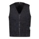 Gilet rafraichissant Aquarama sport