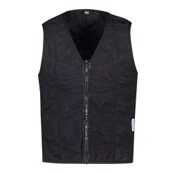 Gilet rafraichissant Aquarama sport