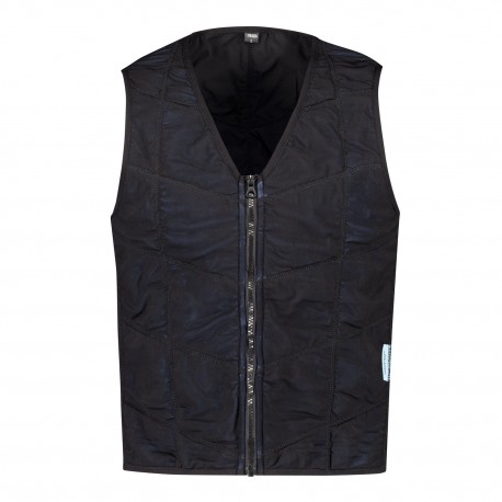 Gilet rafraichissant Aquarama sport