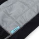Gilet rafraichissant Aquarama Lite
