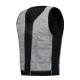 Gilet rafraichissant Aquarama Lite