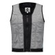 Gilet rafraichissant Aquarama Lite