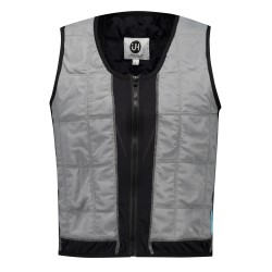 Gilet rafraichissant Aquarama Lite