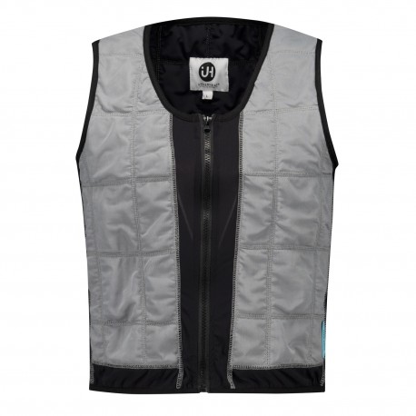 Gilet rafraichissant Aquarama Lite
