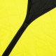 Gilet rafraichissant Base
