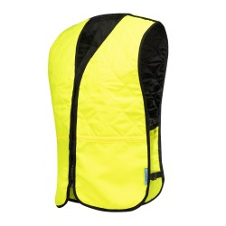 Gilet rafraichissant Base