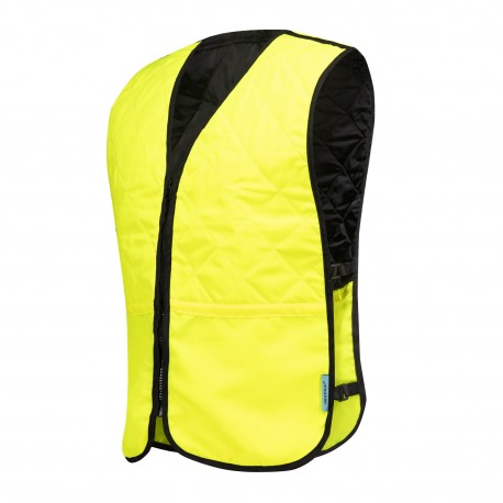 Gilet rafraichissant Base