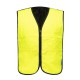 Gilet rafraichissant Base