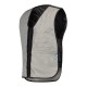 Gilet rafraichissant Base