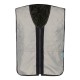 Gilet rafraichissant Base