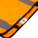 Gilet rafraichissant Base Reflex Haute visibilité Classe 2