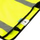 Gilet rafraichissant Base Reflex Haute visibilité Classe 2