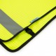 Gilet rafraichissant base reflex A antistatique classe 2