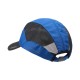 Casquette rafraichissante cool cap lite