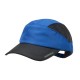 Casquette rafraichissante cool cap lite