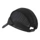 Casquette rafraichissante cool cap lite