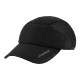 Casquette rafraichissante cool cap lite