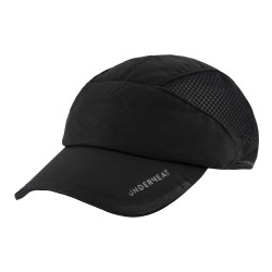 Casquette rafraichissante cool cap lite