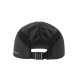 Casquette rafraichissante cool cap sport
