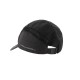 Casquette rafraichissante cool cap sport