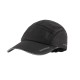 Casquette rafraichissante cool cap sport
