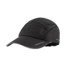 Casquette rafraichissante cool cap sport