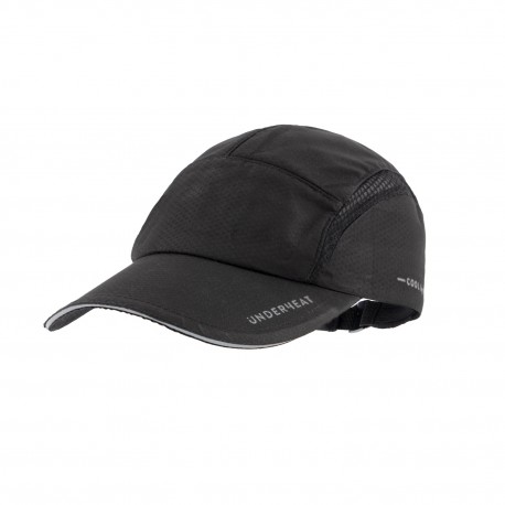 Casquette rafraichissante cool cap sport