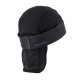 Bandana rafraîchissant COOL BANDANA avec protège nuque