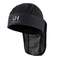 Bandana rafraîchissant COOL BANDANA avec protège nuque