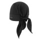 Bandana rafraîchissant COOL LACE BANDANA longue durée