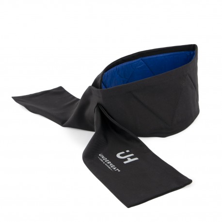 Tour de cou rafraîchissant COOL NECKBAND longue durée
