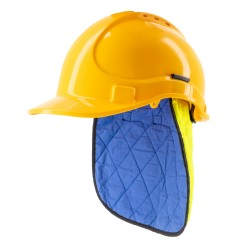 PROTEGE-NUQUE COOL NECK SHADE  rafraîchissant longue durée