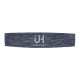 Bandeau rafraichissant COOL HEADBAND