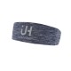 Bandeau rafraichissant COOL HEADBAND