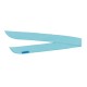 Bandeau rafraichissant multifonction ACTIVE COOLBAND