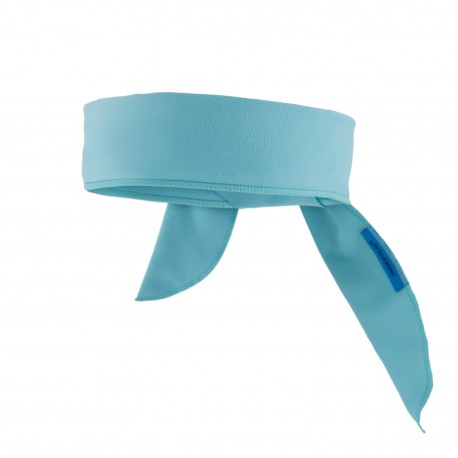 Bandeau rafraichissant multifonction ACTIVE COOLBAND