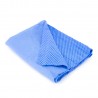 Serviette rafraîchissante COOL TOWEL