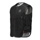 GILET rafraichissant BIOCOOL PRO