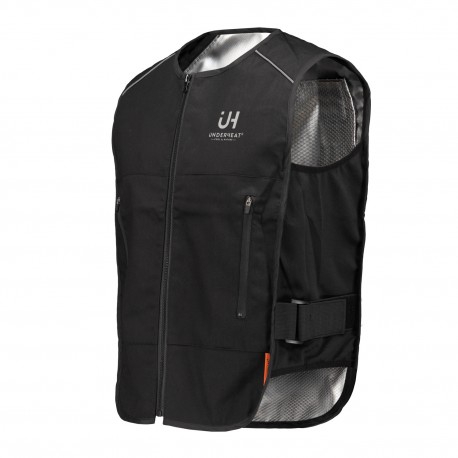 GILET rafraichissant BIOCOOL PRO