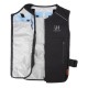 GILET rafraichissant BIOCOOL PRO