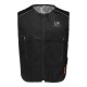 GILET rafraichissant BIOCOOL PRO