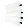 Kit 4 glaçons COOL PACK 18°C pour BIOCOOL PRO ET FR