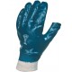 GANT NITRILE NBR1327