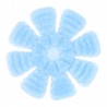 Insert de refroidissement à changement de phase HAT PHASE  pour casquette ou casque