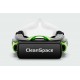 Kit CleanSpace AGILE