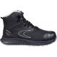 Chaussure ARIA ESD S3S HRO SC FO SR