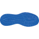 Chaussure PIUMA ESD S1 PS HRO FO SR