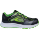 Chaussure VOLATILITY ESD S1 PS HRO FO SR